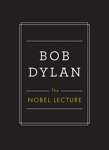 The Nobel Lecture