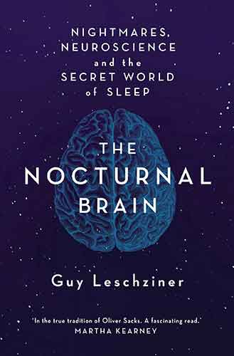 The Nocturnal Brain