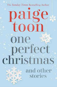 One Perfect Christmas and Other Stories