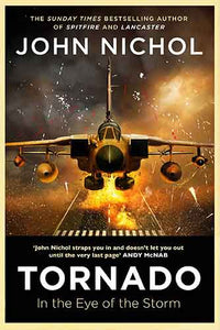 Tornado