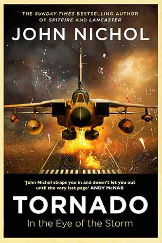 Tornado