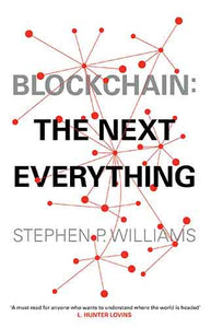 Blockchain: The Next Everything