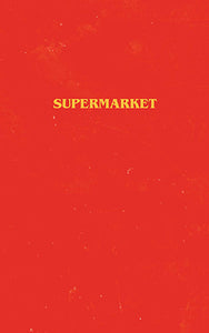 Supermarket