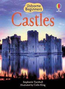 Beginners: Castles