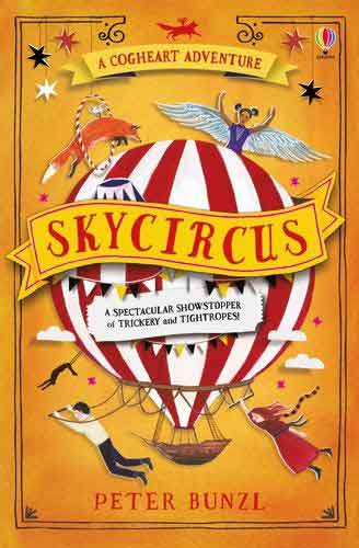 Skycircus