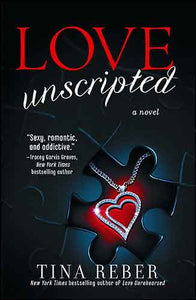 Love Unscripted