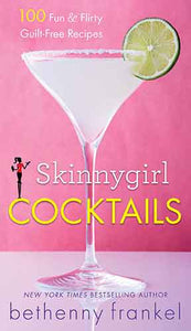 Skinnygirl Cocktails