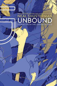 UnBound: Stories from the Unwind World