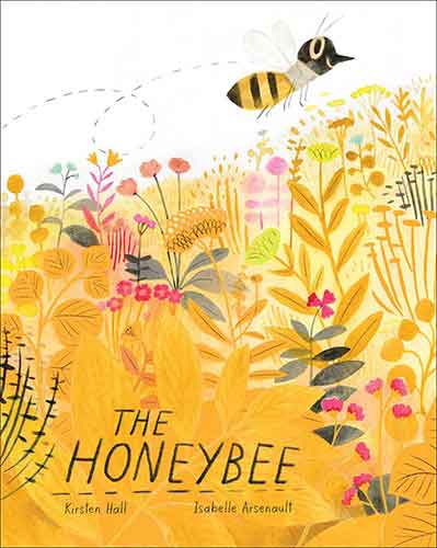 The Honeybee