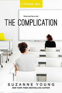 The Complication