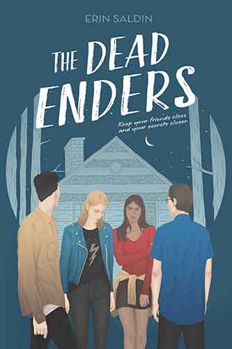 The Dead Enders