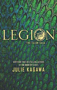 Legion