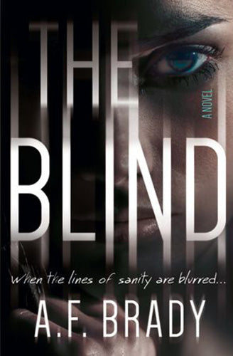 THE BLIND