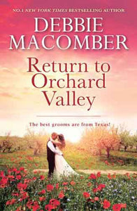 Return To Orchard Valley