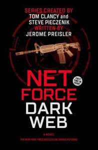 Net Force