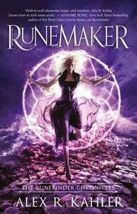 Runemaker