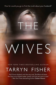 The Wives