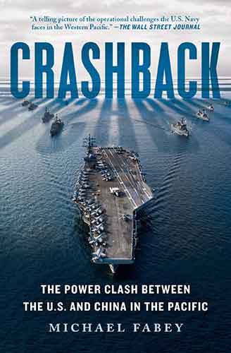 Crashback