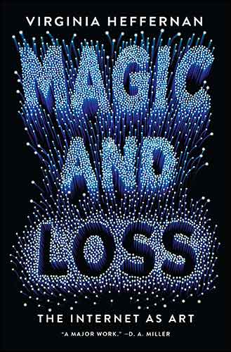 Magic and Loss