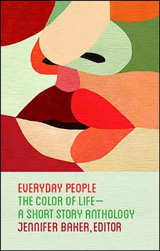 Everyday People