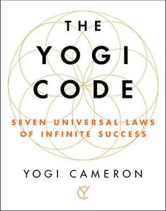 The Yogi Code