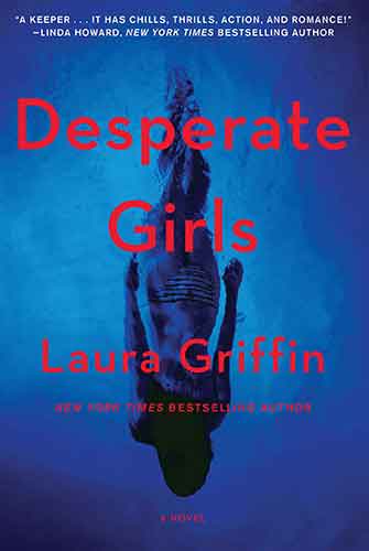 Desperate Girls