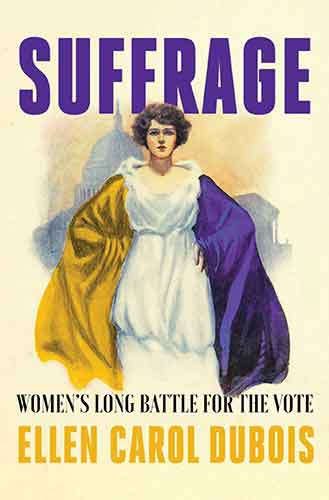 Suffrage