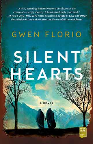 Silent Hearts