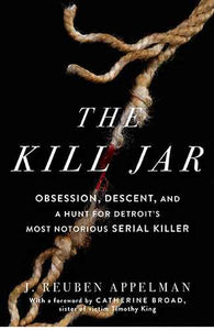 The Kill Jar