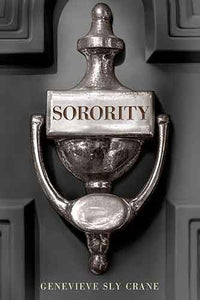 Sorority