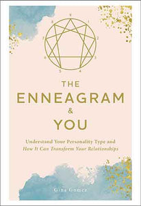 The Enneagram & You