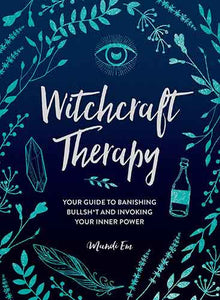 Witchcraft Therapy