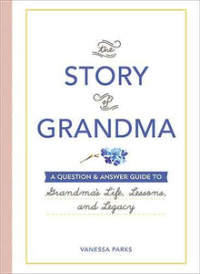 The Story of Grandma