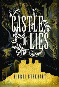 Castle of Lies