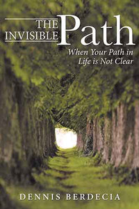 The Invisible Path