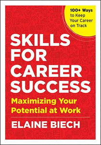 Skills for Career Success