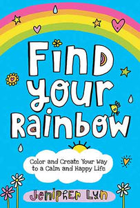 Find Your Rainbow