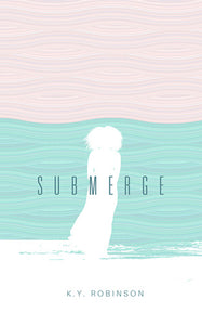 Submerge