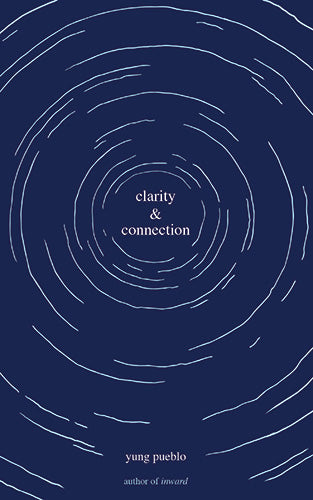 Clarity & Connection