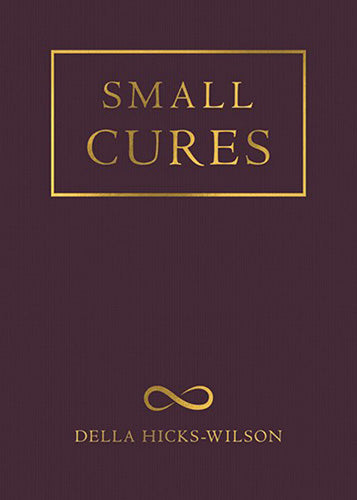 Small Cures