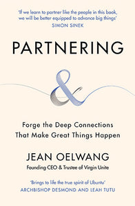 Partnering