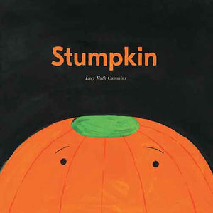 Stumpkin