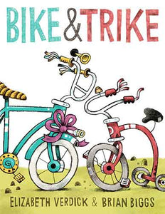 Bike & Trike