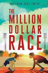 Million Dollar Race