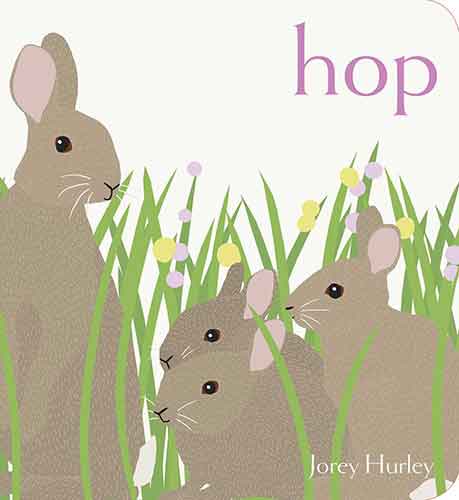 Hop