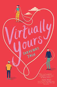 Virtually Yours