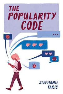 Popularity Code