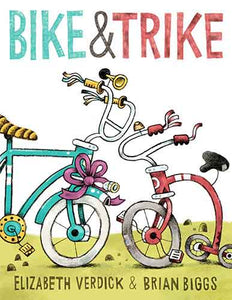 Bike & Trike