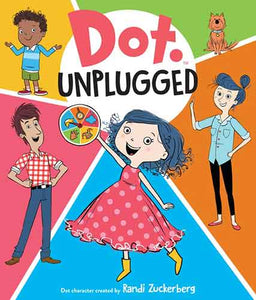 Dot Unplugged