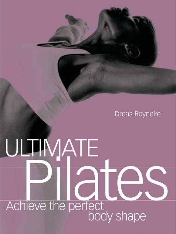 Ultimate Pilates